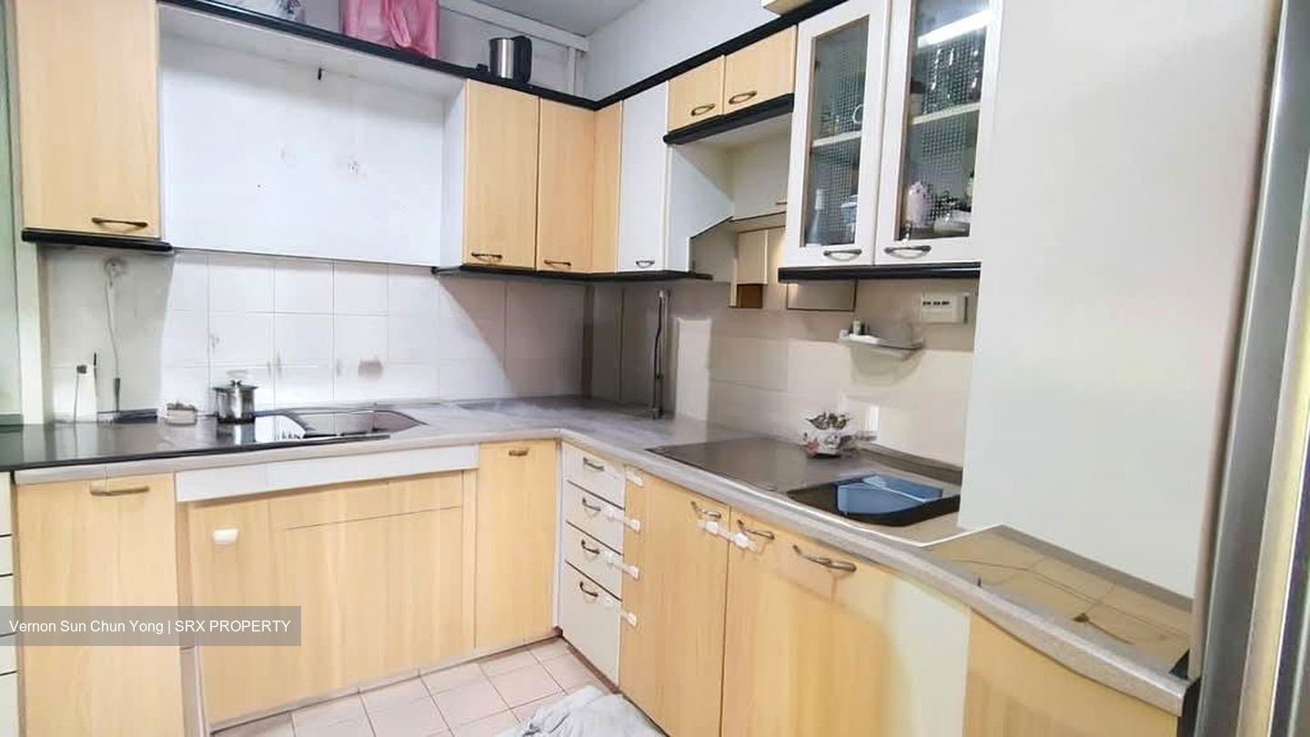 Blk 279 Toh Guan View (Jurong East), HDB 4 Rooms #547321891